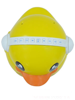 СQ������������̙C