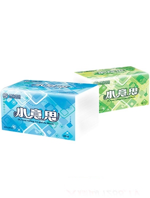 С��˼����ѝM�a20Ƭ