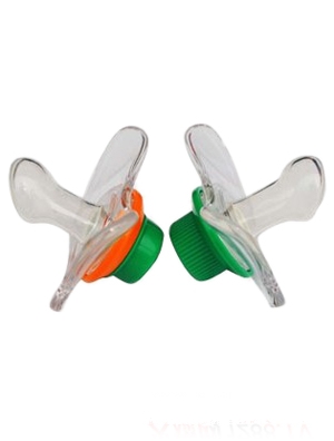 �p�ދ냺���z