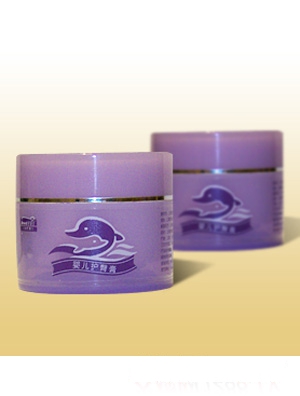 ������׃�ϴ�l��ԡ����һ190ml