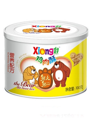 �ܴ��ܶ��I�B�䷽���}���i����