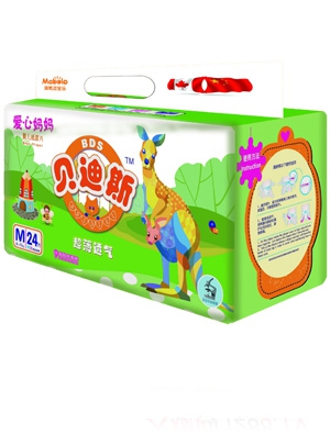 �~������ֵ�󱊰漈��ѝ