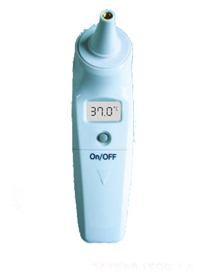 ����w��ӋECT-05