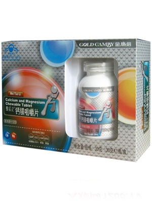 �𿵱��S����ADܛ�z��