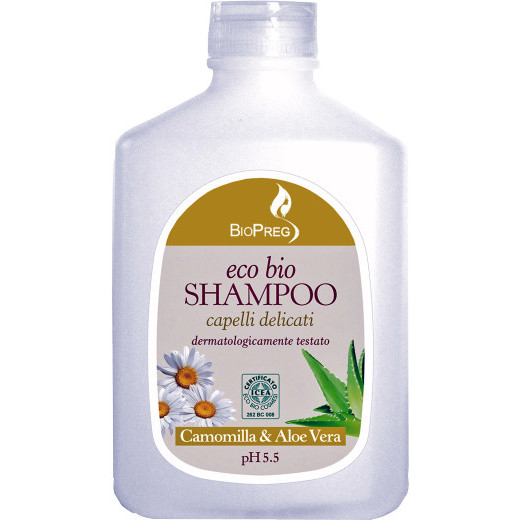 �����ȥм��ϴ�l�㲨