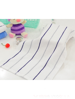 ��ꖃ�ͯ��ͨ��ë��