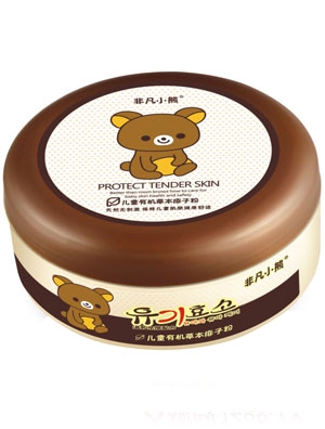 �Ƿ�С���ЙC�J�Cˬ����