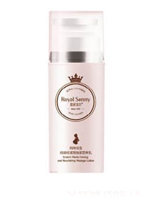 �ʼҌ�ؐӯ���aˮ���100ml