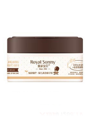 �ʼҌ�ؐ�냺�澏����140g