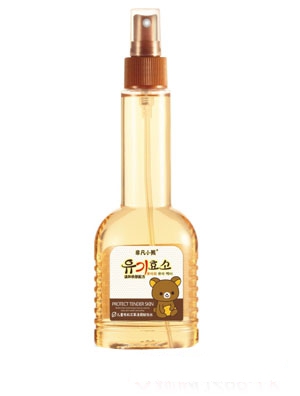 �Ƿ�С�܃�ͯ�ЙC�ݱ�������ˬ����ˮ