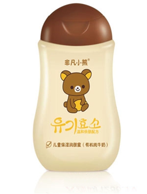 �Ƿ�С�܃�ͯ�����w�ۣ��ЙC��ţ�̣�