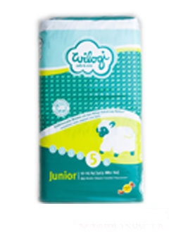 ޱ��������ѝ��̖56Ƭ