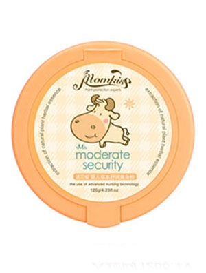 ��ؐ�̋냺�ݱ��杙ˬ����70g