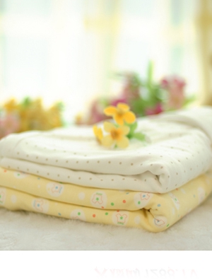 ź���ϋ냺����