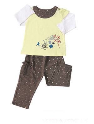 С�ܿ������Z�q�냺���