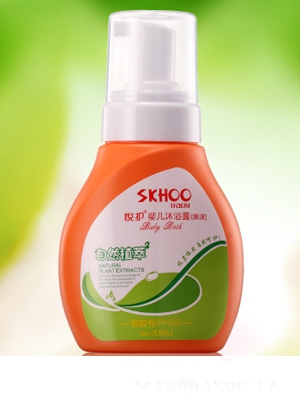 ���o�냺ϴ�����һ120ml