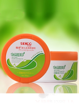 ���o�냺ֲ�ͽ�ˮ