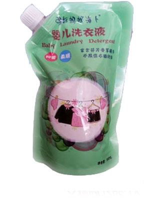 Λρ�����냺����ϴ����