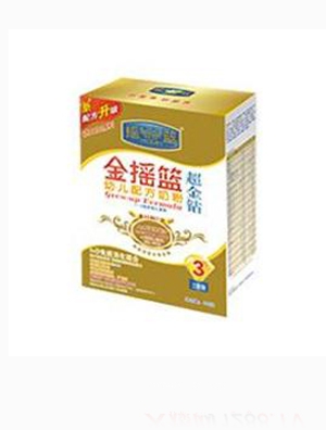 ��u�@-�����@�^����׃��䷽�̷ۺ��b2��