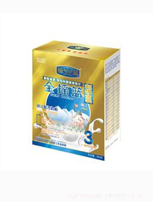 ��u�@-�������b�냺�䷽�̷�H1��