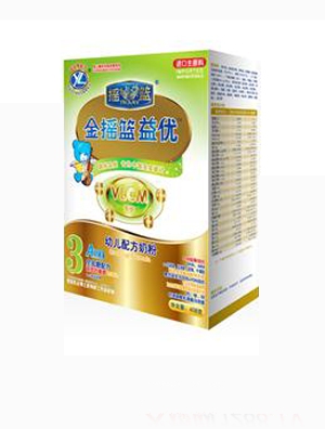 ��u�@-�惞�^����׃��䷽�̷ۺ��b2��