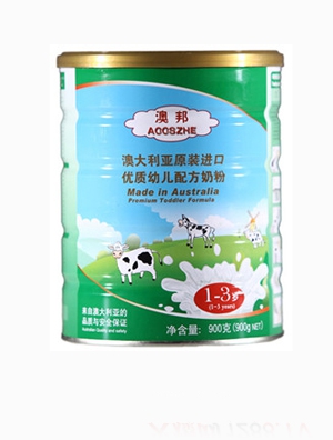 �İ�ԭ�b�M�ڃ��|�^��냺�䷽�̷�