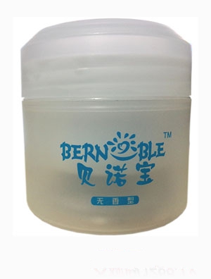 ؐ�Z���ݱ��o�w������˪