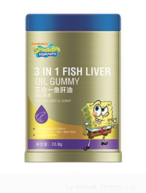 ���d����ȫ�I�B����һ�~����HM002