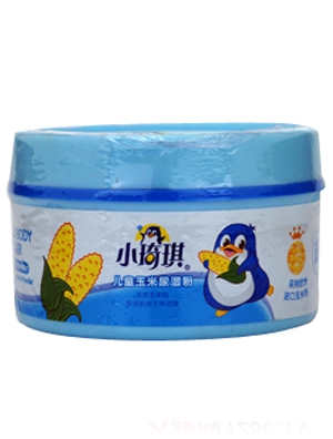 С���������᝙ϴ�l��ԡ2��1