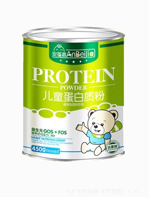 ���������嵰���|��