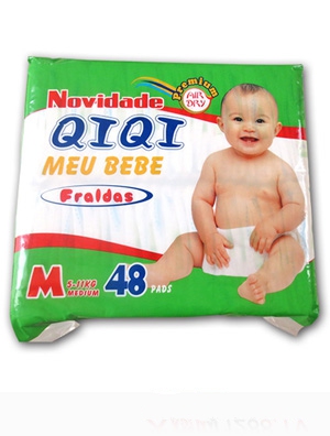 �ԃ����򲻝�