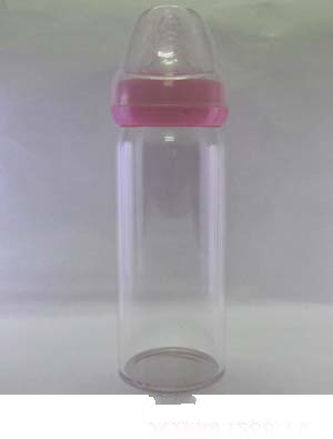 �냺��250ML�˿ڏ������Ԅ��ֱ���ƿ�Gɫ