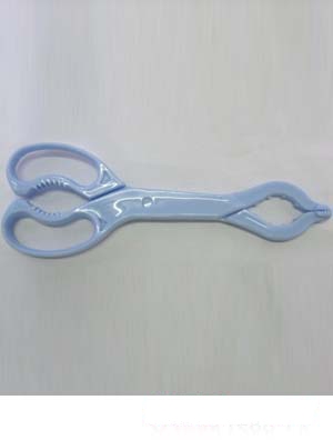 �냺���냺������