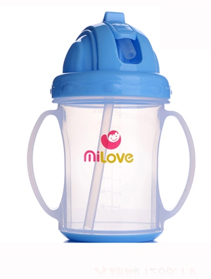 �אۻ��^ˮ��