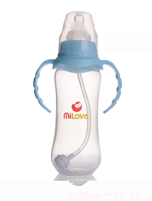 �א�350ML����PP�М���ƿ