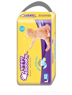 ���D��ؐ�냺����ѝM�a60Ƭ