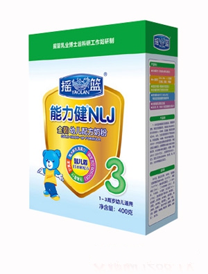 ������OPO�������o�냺�䷽�̷�1��