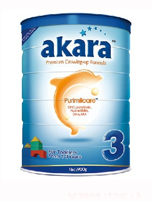 ����ν��b�׃��䷽3��900g