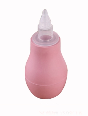 �����������Dʽ���dëˢ�M