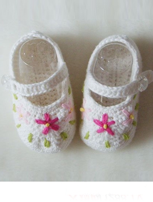 �����󻨶�D����ͯë��Ь