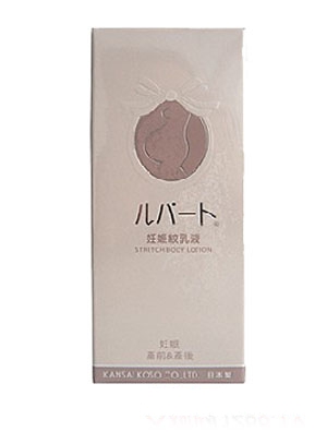 ����ֲ�����ˬ����