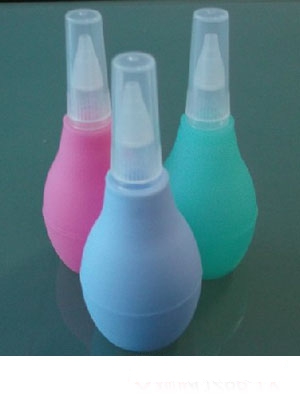 ֱ�����z���w