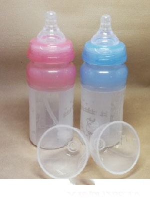 �냺���ι��z��ƿ150ML��ɫ