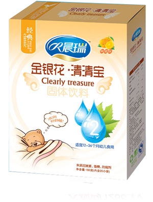 �������������\���匚