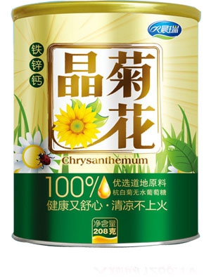 �������׃��ջ���