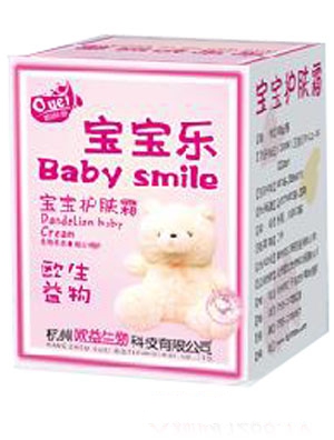 �W�挚���������o�w˪