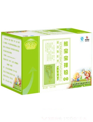 �܌����F�\�}���S�����w��