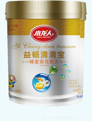 С�����敳ԭζ�䷽���匚