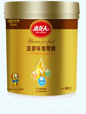 С�������ζ��S������