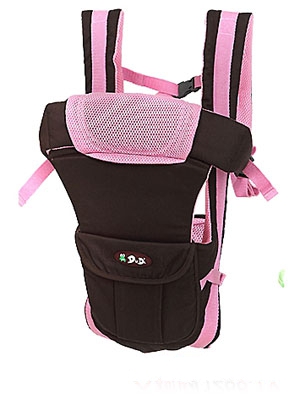 嘟迪小馬甲學步帶